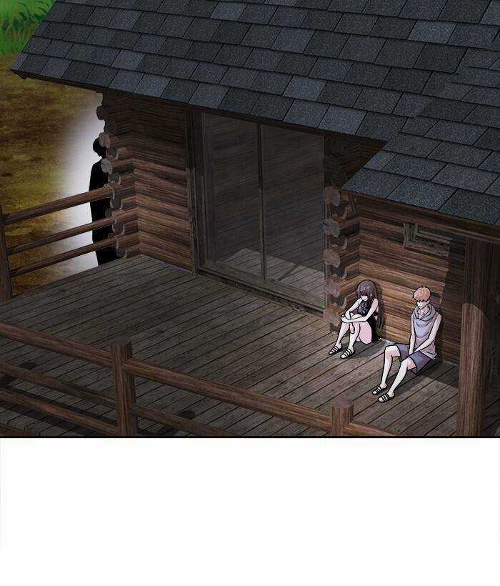 Change (Jinyuan) Ss2 - Chapter 54.1 - Trang 56