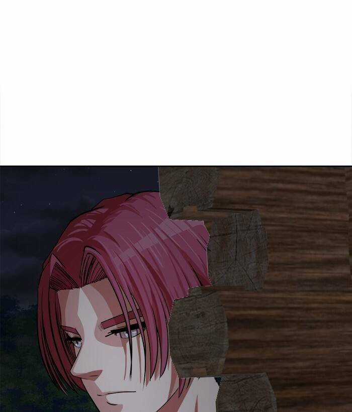 Change (Jinyuan) Ss2 - Chapter 54.1 - Trang 57