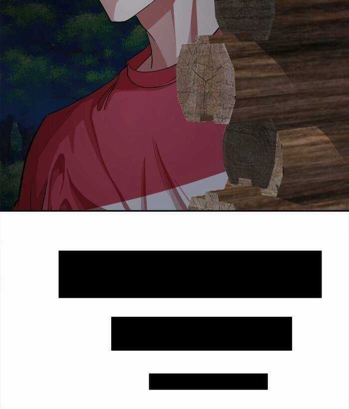 Change (Jinyuan) Ss2 - Chapter 54.1 - Trang 58