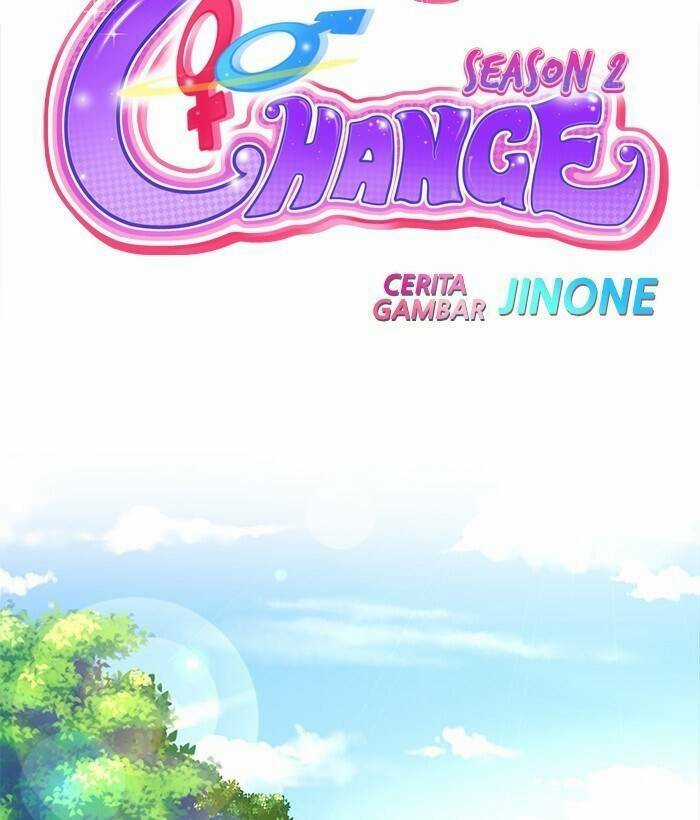 Change (Jinyuan) Ss2 - Chapter 54.1 - Trang 60