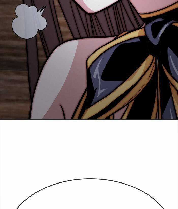 Change (Jinyuan) Ss2 - Chapter 54.1 - Trang 7