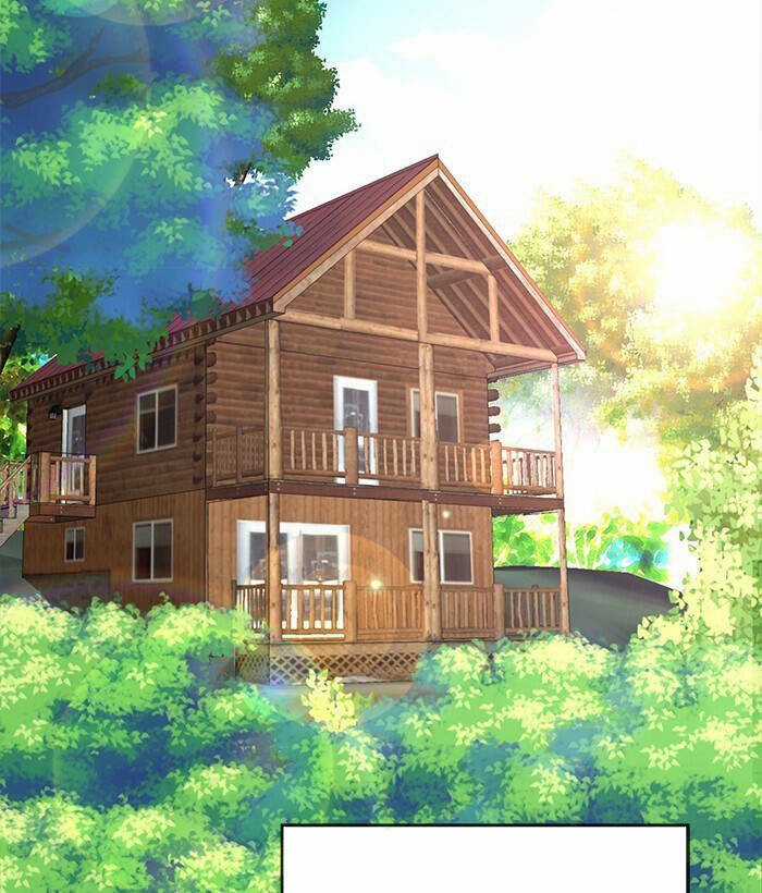 Change (Jinyuan) Ss2 - Chapter 54.1 - Trang 61