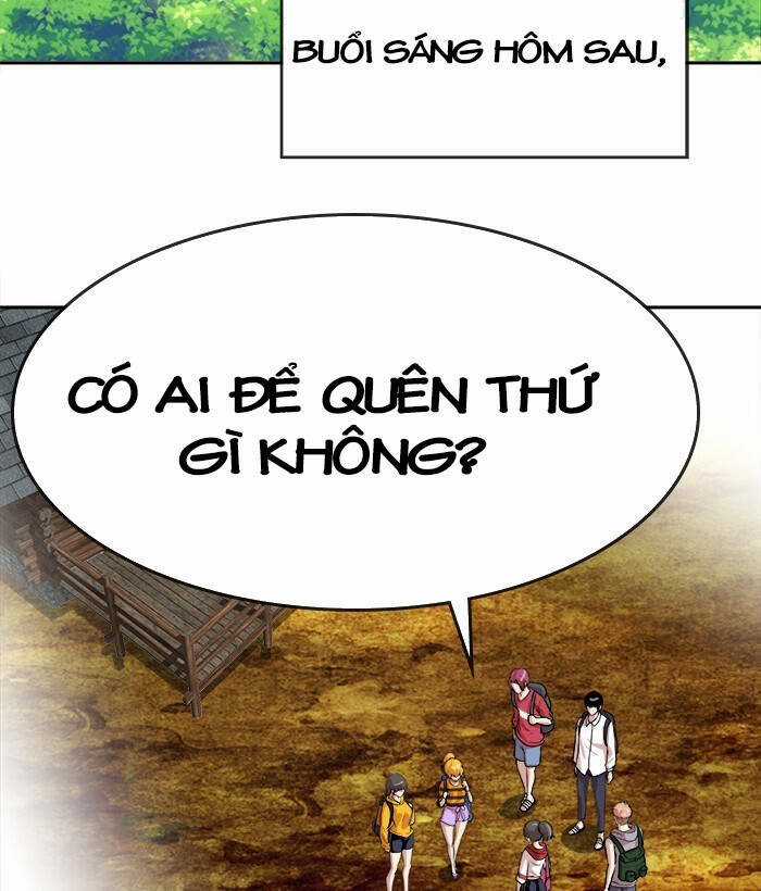 Change (Jinyuan) Ss2 - Chapter 54.1 - Trang 62