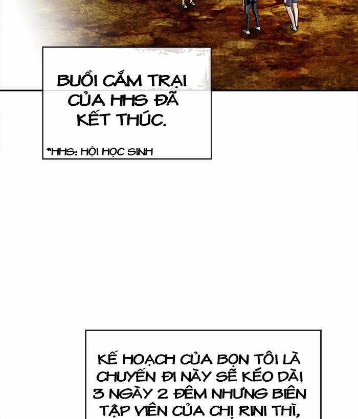 Change (Jinyuan) Ss2 - Chapter 54.1 - Trang 63