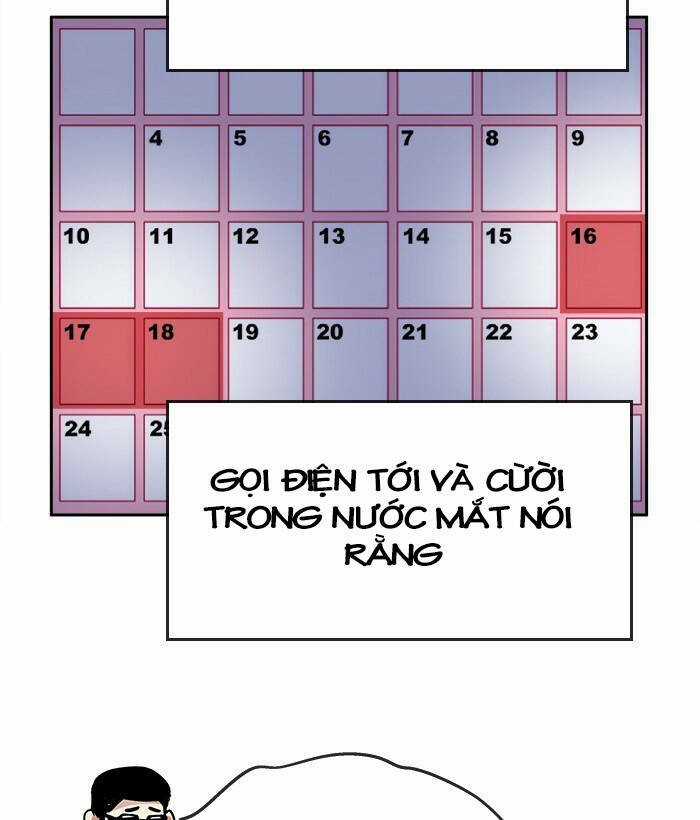 Change (Jinyuan) Ss2 - Chapter 54.1 - Trang 64