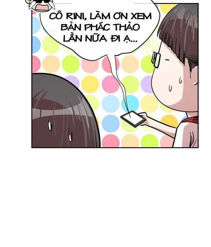 Change (Jinyuan) Ss2 - Chapter 54.1 - Trang 65