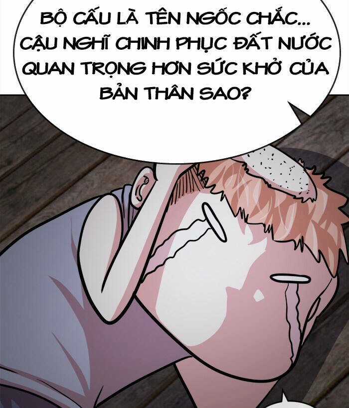 Change (Jinyuan) Ss2 - Chapter 54.1 - Trang 8