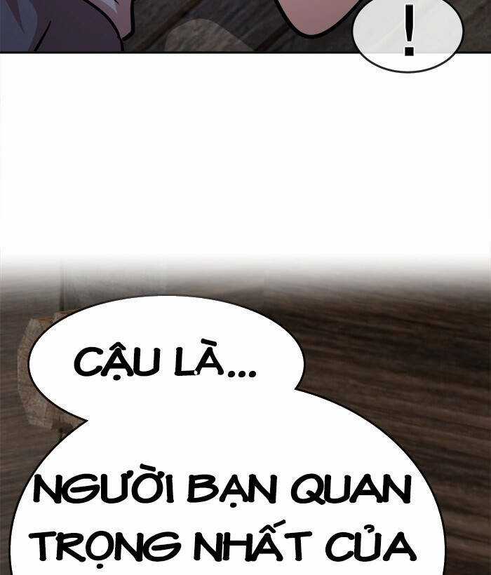 Change (Jinyuan) Ss2 - Chapter 54.1 - Trang 9