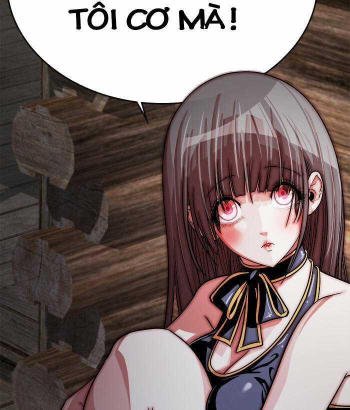 Change (Jinyuan) Ss2 - Chapter 54.1 - Trang 10