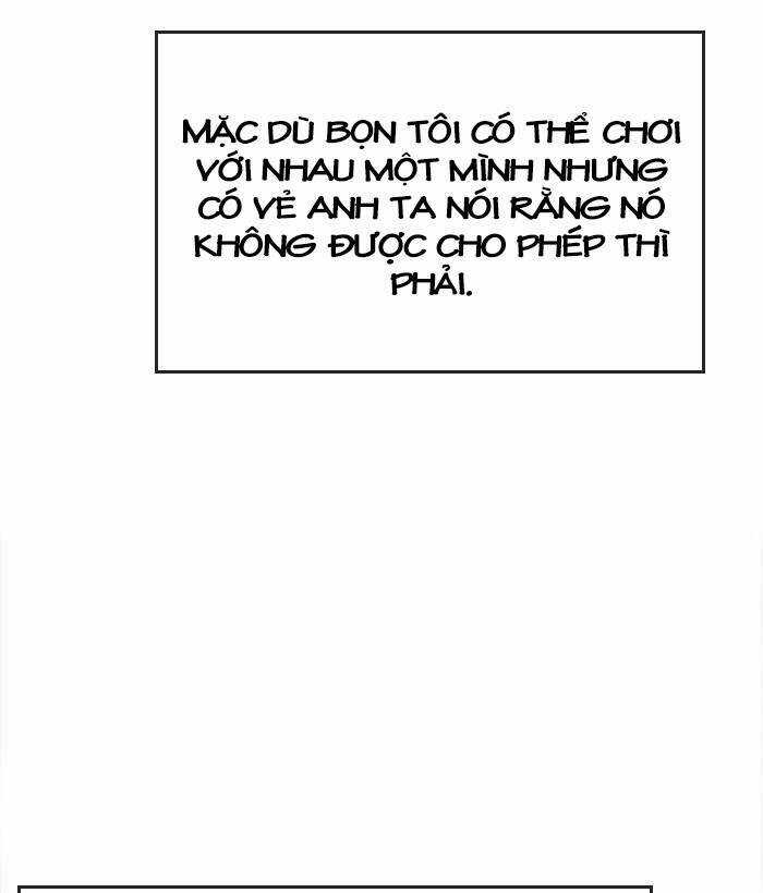 Change (Jinyuan) Ss2 - Chapter 54.2 - Trang 1