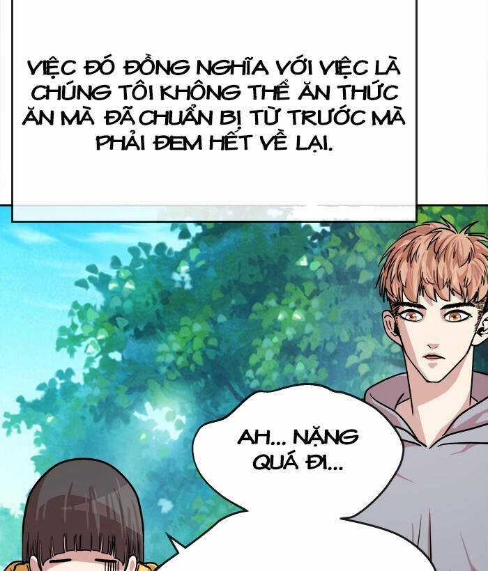 Change (Jinyuan) Ss2 - Chapter 54.2 - Trang 2