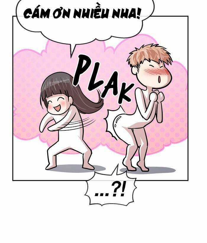 Change (Jinyuan) Ss2 - Chapter 54.2 - Trang 11