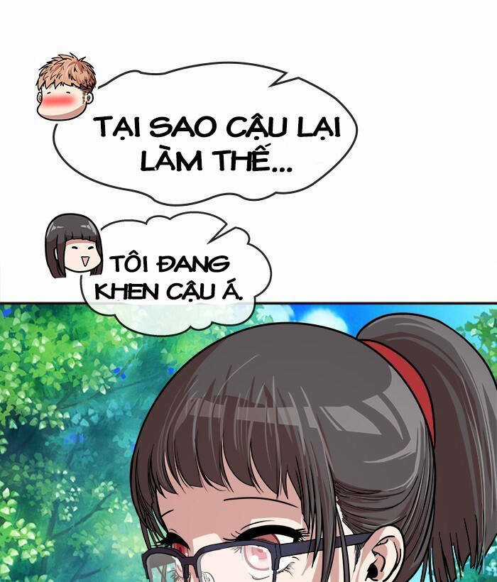 Change (Jinyuan) Ss2 - Chapter 54.2 - Trang 12