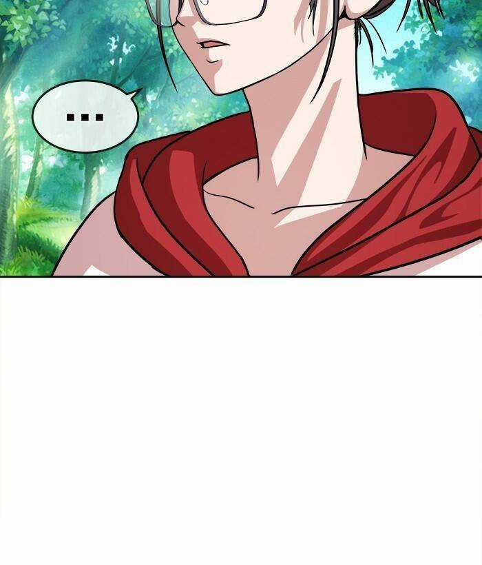 Change (Jinyuan) Ss2 - Chapter 54.2 - Trang 13