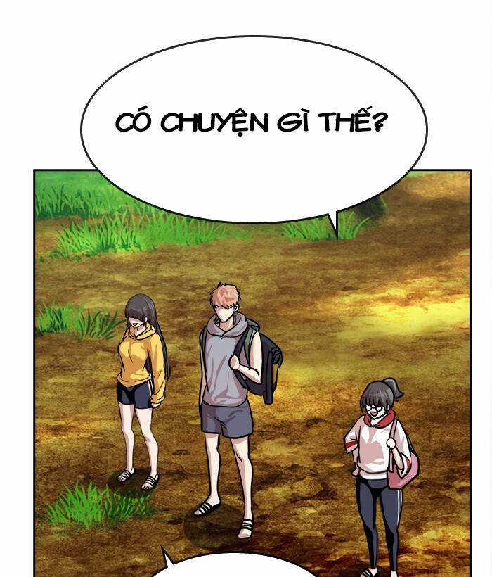 Change (Jinyuan) Ss2 - Chapter 54.2 - Trang 14