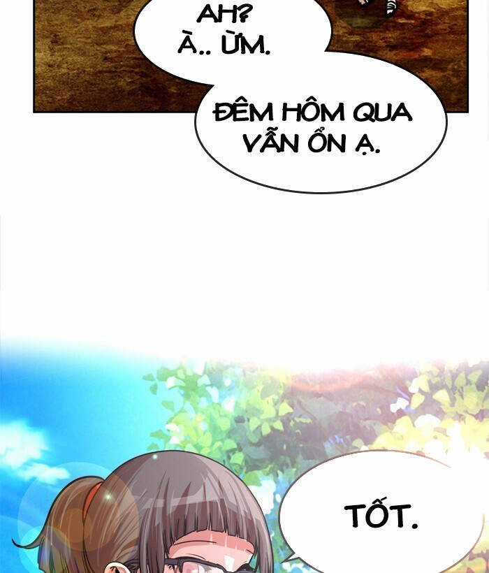 Change (Jinyuan) Ss2 - Chapter 54.2 - Trang 15