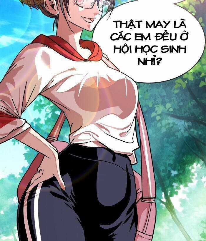 Change (Jinyuan) Ss2 - Chapter 54.2 - Trang 16