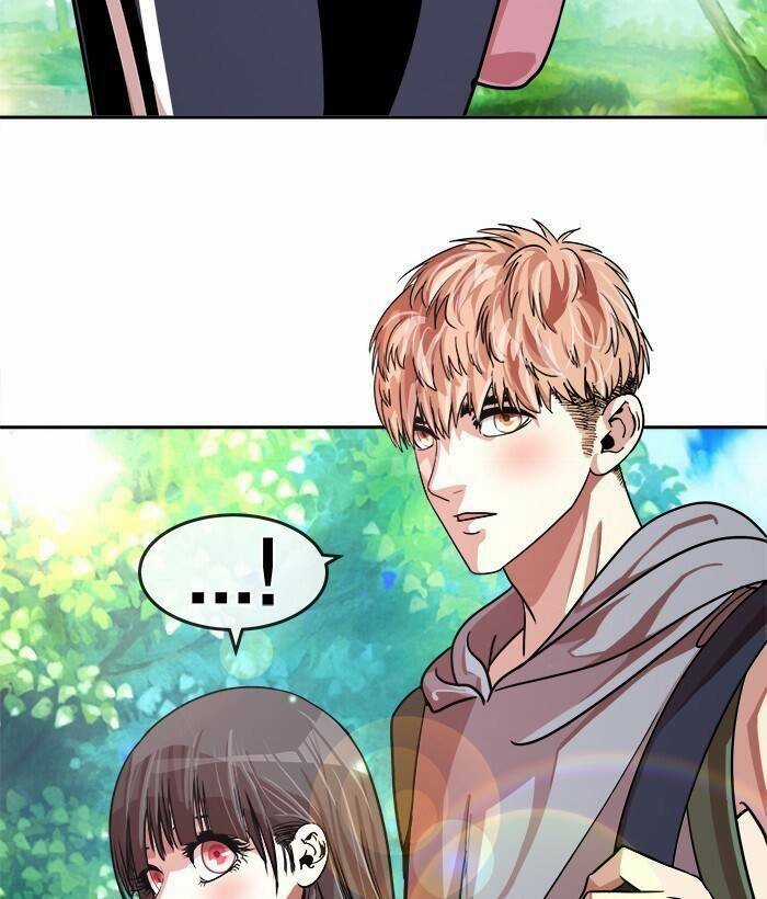 Change (Jinyuan) Ss2 - Chapter 54.2 - Trang 17