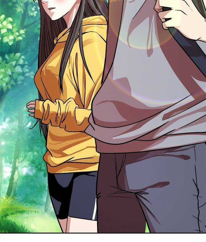 Change (Jinyuan) Ss2 - Chapter 54.2 - Trang 18