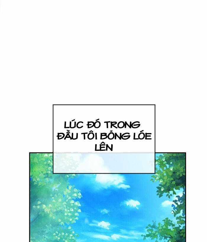 Change (Jinyuan) Ss2 - Chapter 54.2 - Trang 19