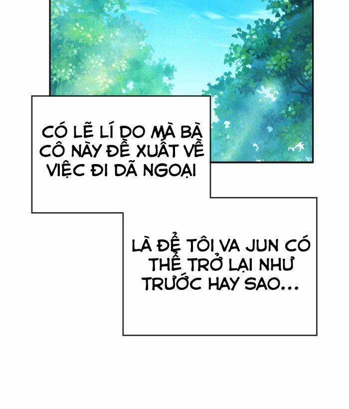 Change (Jinyuan) Ss2 - Chapter 54.2 - Trang 20