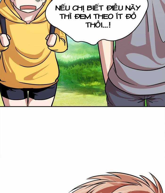 Change (Jinyuan) Ss2 - Chapter 54.2 - Trang 3