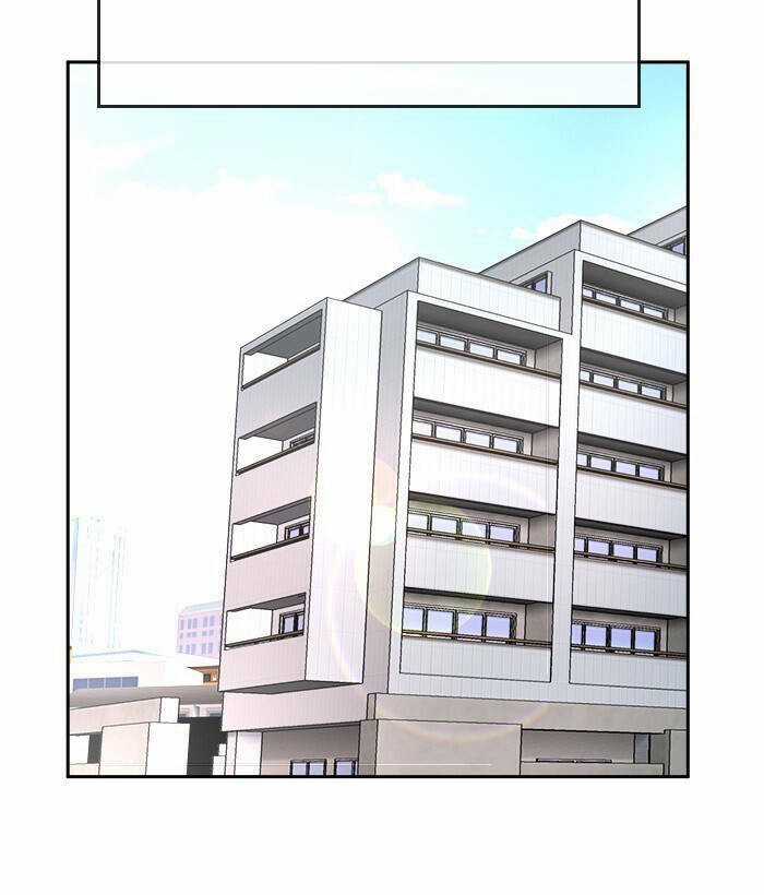 Change (Jinyuan) Ss2 - Chapter 54.2 - Trang 22