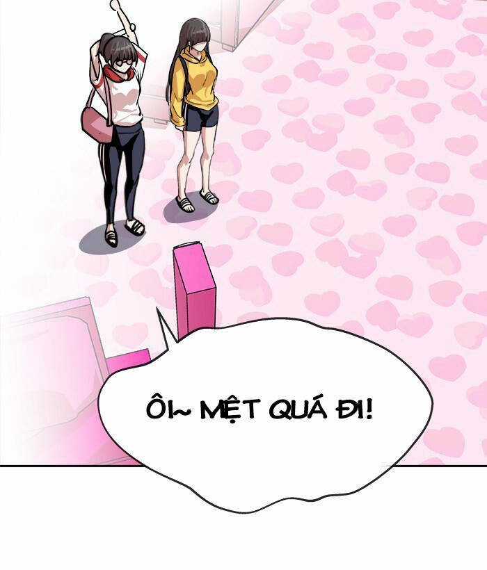 Change (Jinyuan) Ss2 - Chapter 54.2 - Trang 24