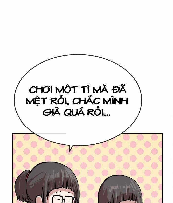 Change (Jinyuan) Ss2 - Chapter 54.2 - Trang 25