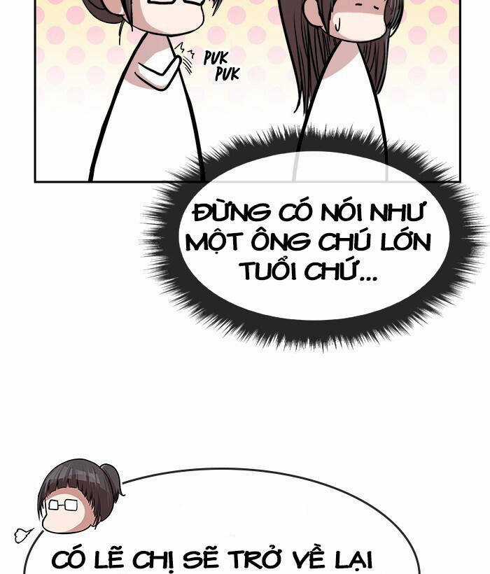 Change (Jinyuan) Ss2 - Chapter 54.2 - Trang 26