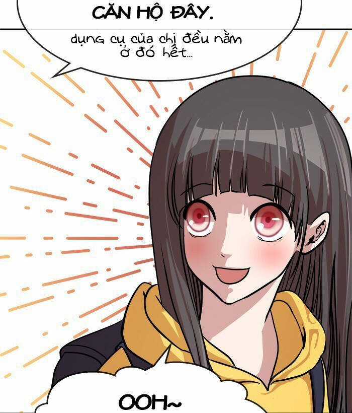 Change (Jinyuan) Ss2 - Chapter 54.2 - Trang 27