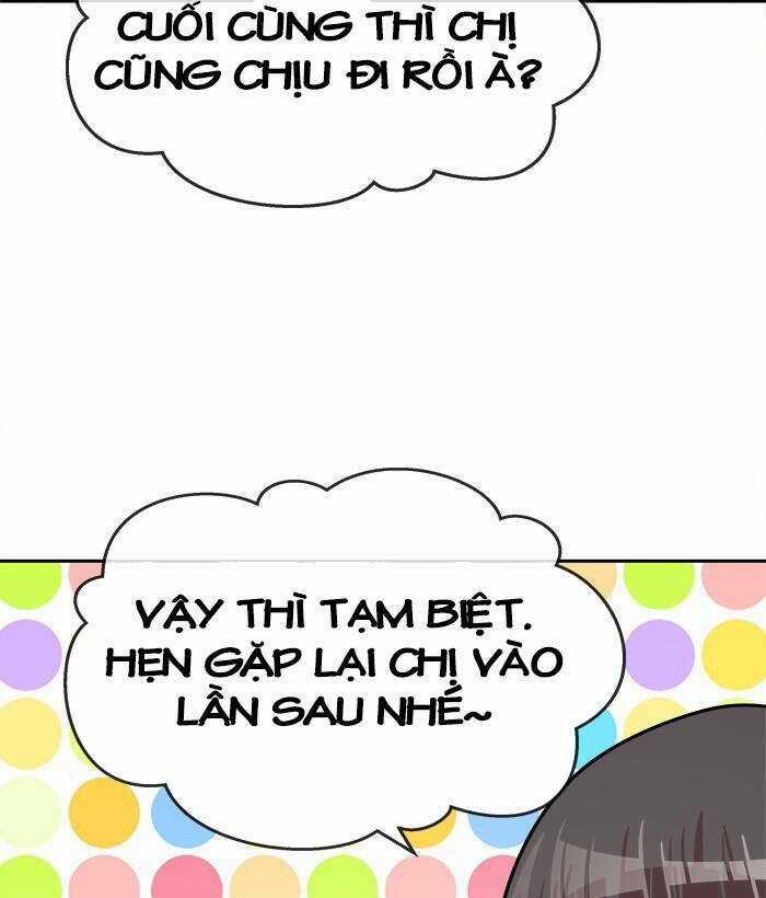 Change (Jinyuan) Ss2 - Chapter 54.2 - Trang 28