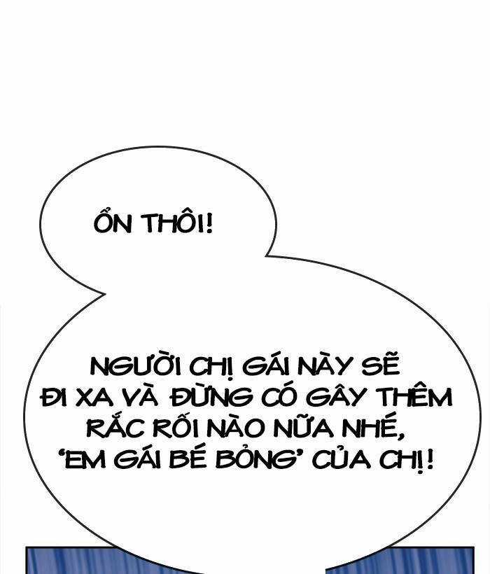 Change (Jinyuan) Ss2 - Chapter 54.2 - Trang 30