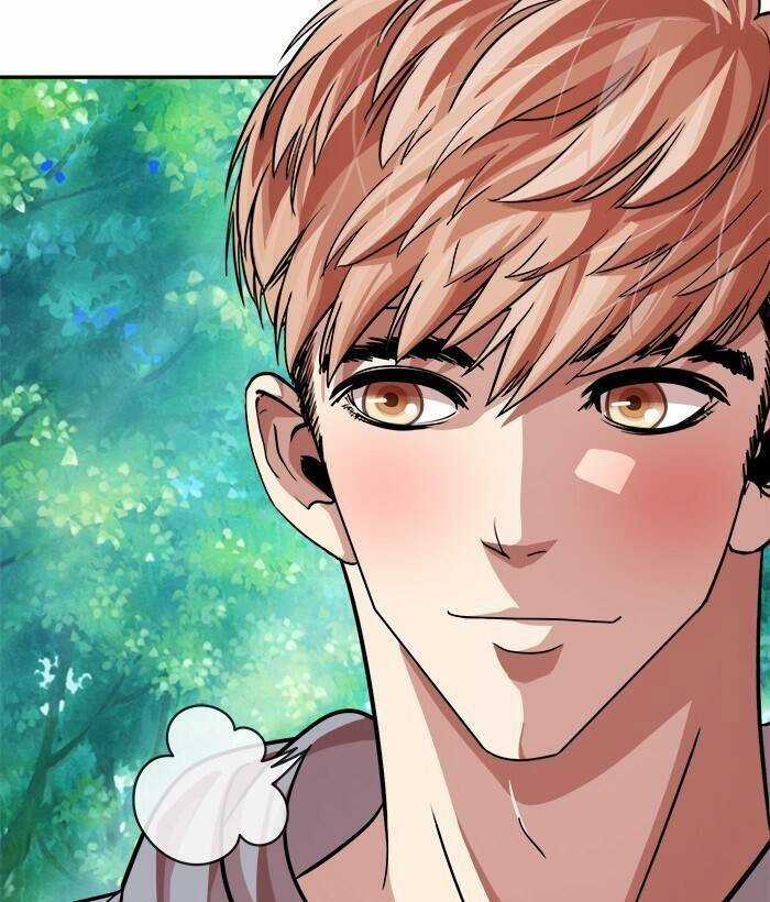 Change (Jinyuan) Ss2 - Chapter 54.2 - Trang 4