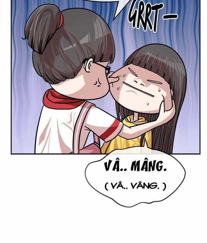 Change (Jinyuan) Ss2 - Chapter 54.2 - Trang 31