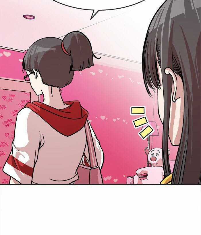 Change (Jinyuan) Ss2 - Chapter 54.2 - Trang 33