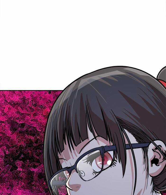 Change (Jinyuan) Ss2 - Chapter 54.2 - Trang 34