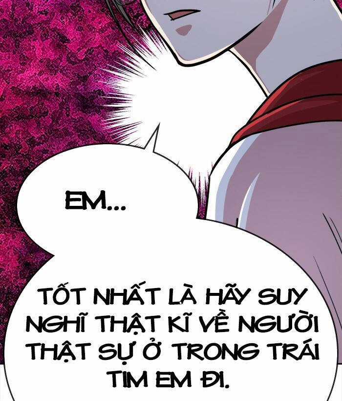 Change (Jinyuan) Ss2 - Chapter 54.2 - Trang 35