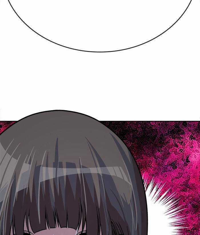 Change (Jinyuan) Ss2 - Chapter 54.2 - Trang 36