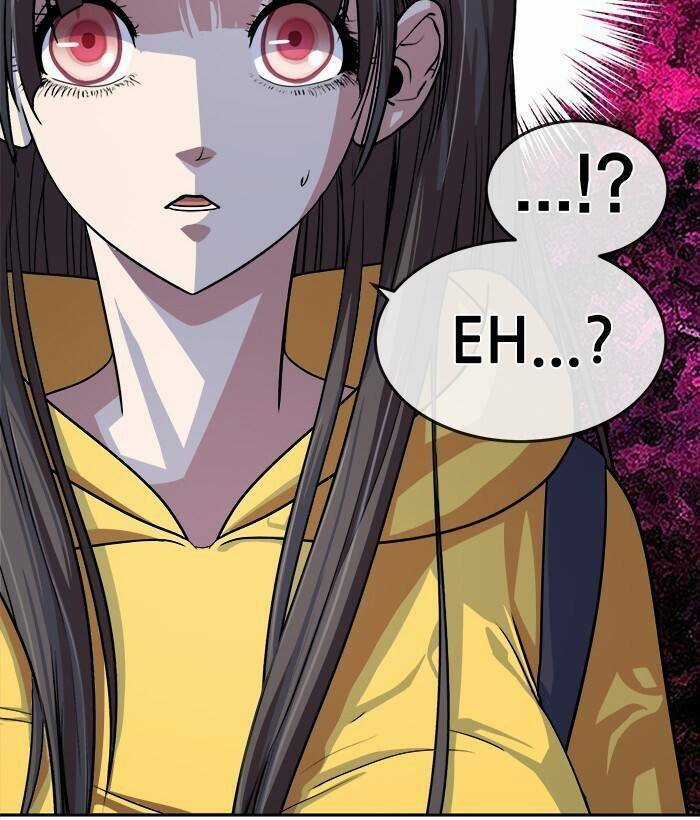 Change (Jinyuan) Ss2 - Chapter 54.2 - Trang 37