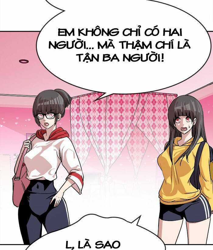 Change (Jinyuan) Ss2 - Chapter 54.2 - Trang 39