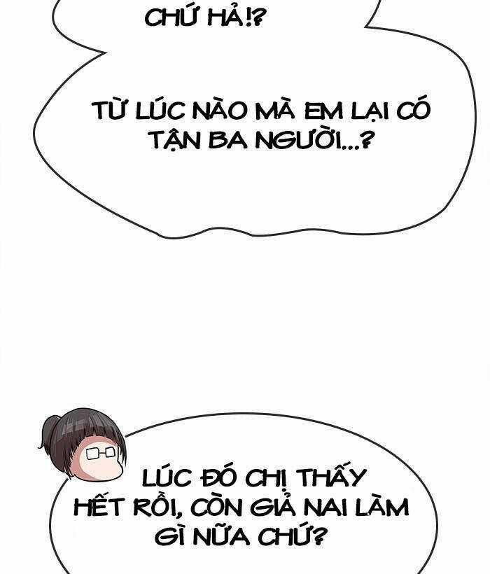 Change (Jinyuan) Ss2 - Chapter 54.2 - Trang 40