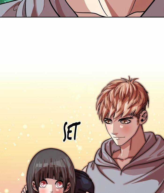 Change (Jinyuan) Ss2 - Chapter 54.2 - Trang 5