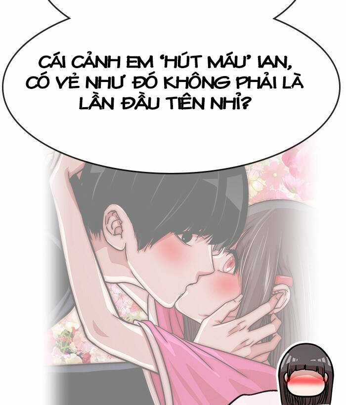 Change (Jinyuan) Ss2 - Chapter 54.2 - Trang 41