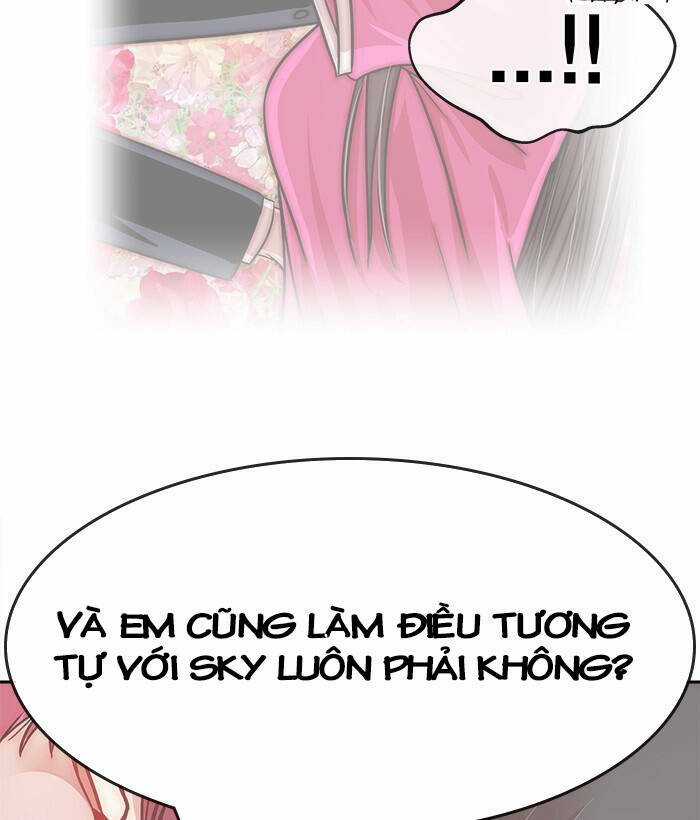 Change (Jinyuan) Ss2 - Chapter 54.2 - Trang 42