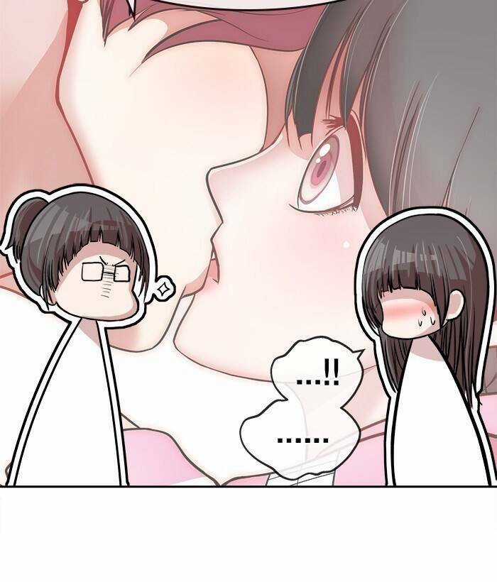 Change (Jinyuan) Ss2 - Chapter 54.2 - Trang 43