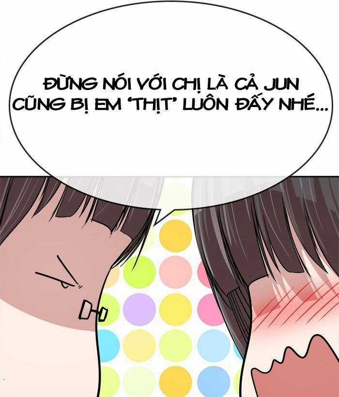 Change (Jinyuan) Ss2 - Chapter 54.2 - Trang 44