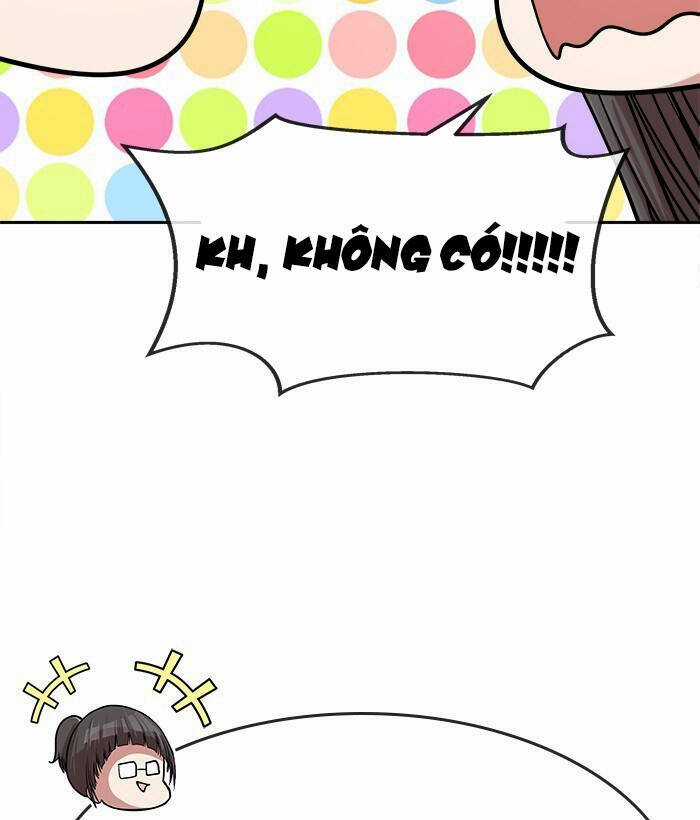 Change (Jinyuan) Ss2 - Chapter 54.2 - Trang 45