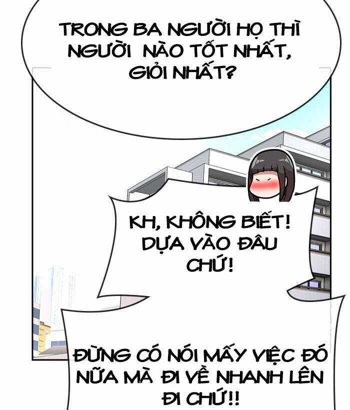 Change (Jinyuan) Ss2 - Chapter 54.2 - Trang 46