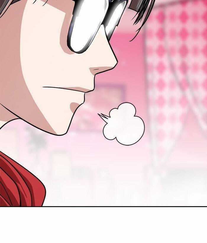 Change (Jinyuan) Ss2 - Chapter 54.2 - Trang 49